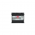 - Motrio - 12V 60Ah 490 Aen Akü 7711757850 8671095739